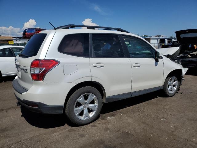 JF2SJAEC1EH423243 Subaru Forester 2.5i Premium