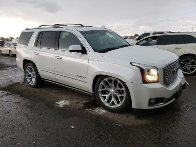 1GKS2CKJ9HR257793 GMC YUKON DENALI