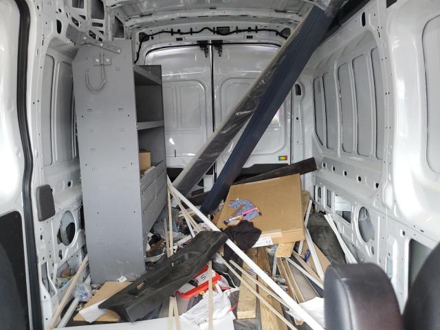 2021 FORD TRANSIT T- - 1FTBR1X82MKA79634