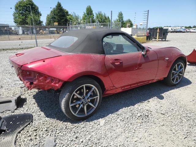 JM1NDAD74N0508731 Mazda MX5 MX-5 MIATA 3