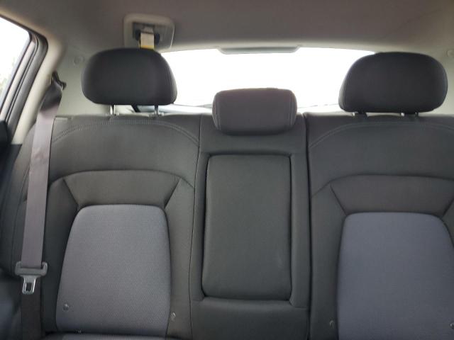 KNDPB3AC0E7579198 KIA Sportage Base