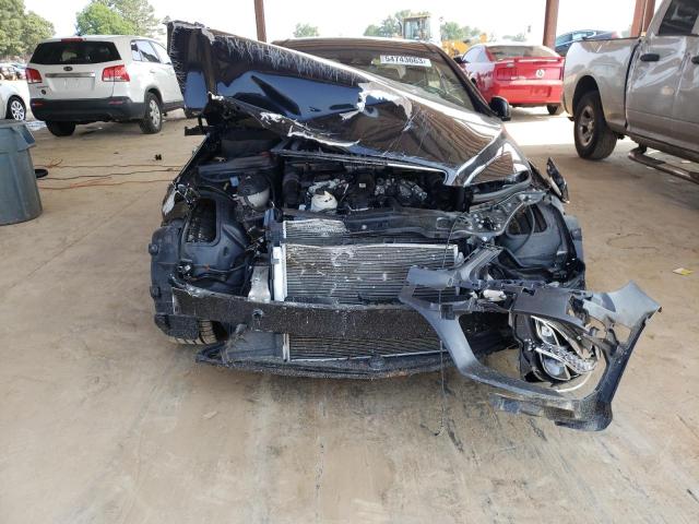 2016 MERCEDES-BENZ E 400 - WDDKJ6FB2GF328860