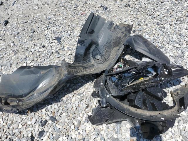 1FMCU9G91HUB02207 Ford ESCAPE SE