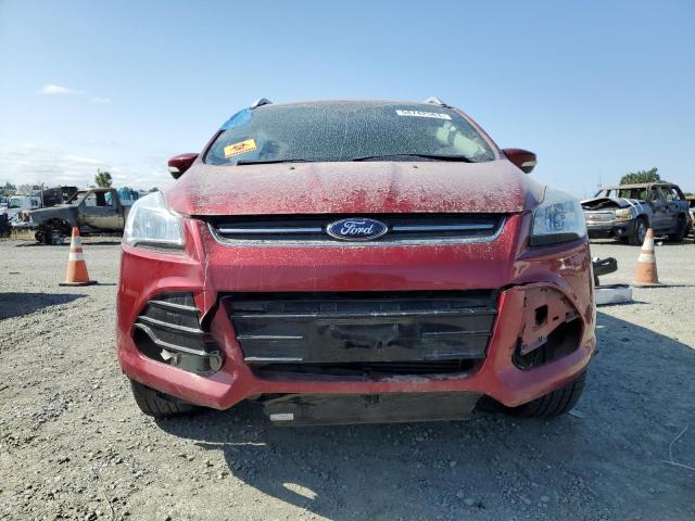 1FMCU9JX5EUC22336 Ford Escape Titanium