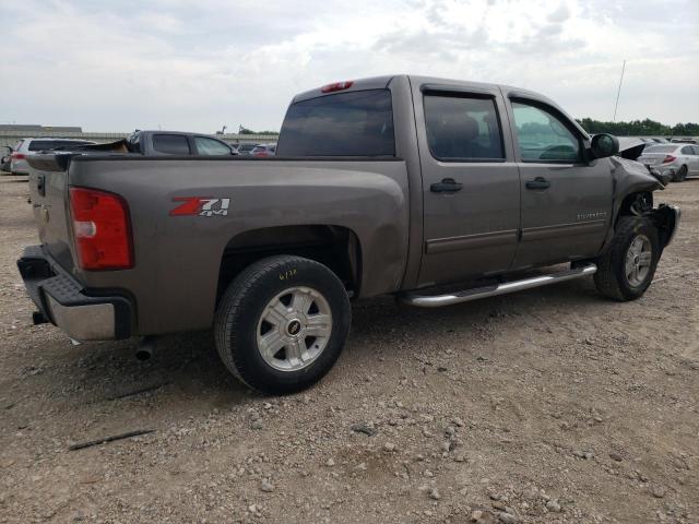 Vin: 3gcpkse74dg148874, lot: 57103963, chevrolet all models k1500 lt 20133
