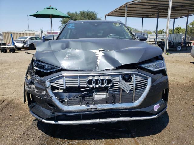 2019 AUDI E-TRON PRE - WA1VABGE0KB017804