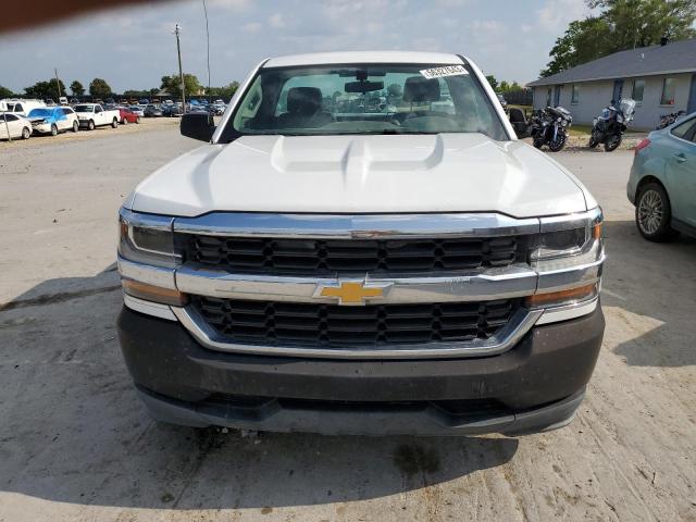 2016 CHEVROLET SILV1500 2 - 1GCNCNEH2GZ352558