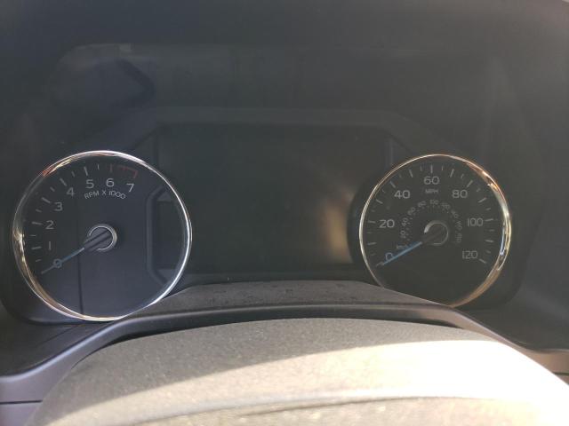 1FTEW1CP1FKE89234 Ford F150 Supercrew