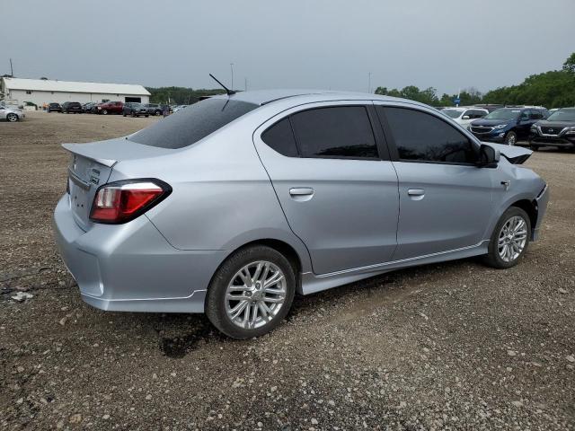ML32FUFJ5MHF04748 Mitsubishi Mirage G4 Es