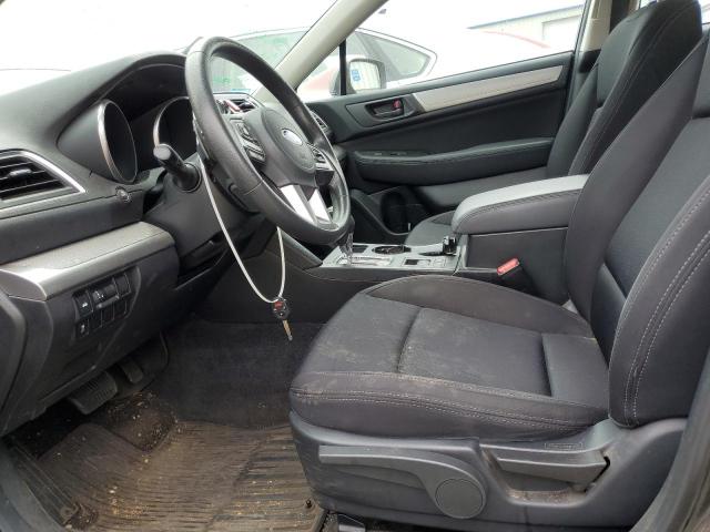4S3BNAA68F3025996 Subaru Legacy 2.5i