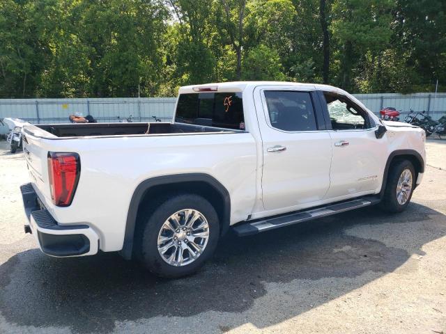 3GTU9FED5MG387524 GMC Sierra K1500 Denali