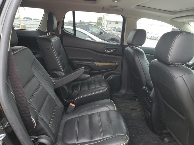 1GKKNXLS3HZ282355 GMC Acadia Denali