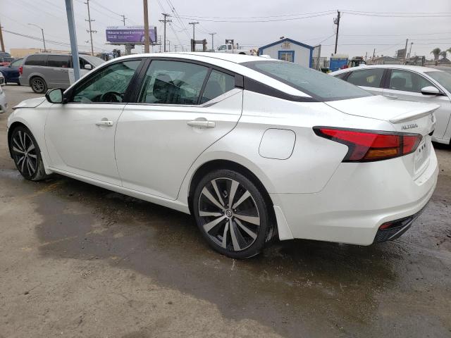 1N4BL4CV5KC170957 Nissan ALTIMA SR