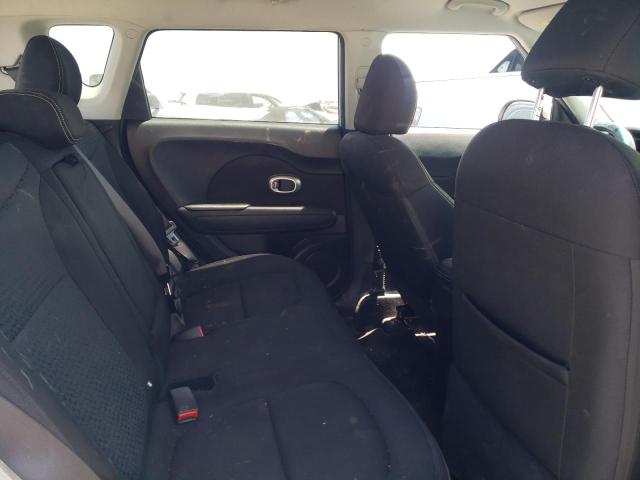 KNDJP3A54G7824547 KIA SOUL +