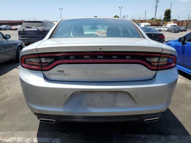 2C3CDXBG7KH688487 Dodge Charger Sxt