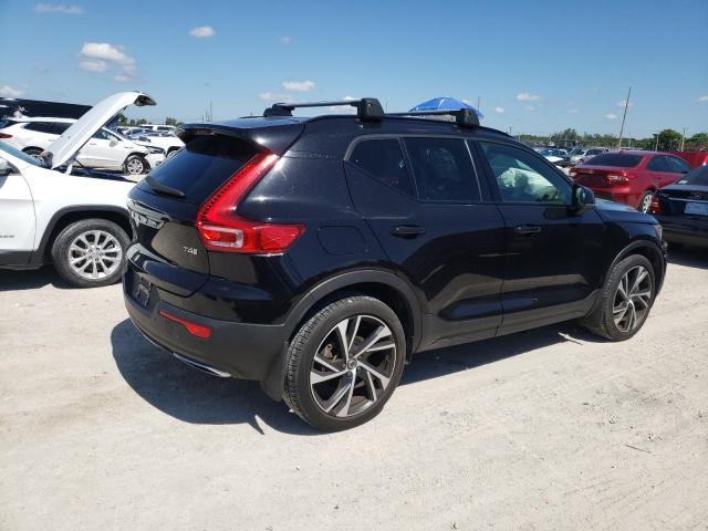 2020 VOLVO XC40 T4 R- - YV4AC2HM3L2313838