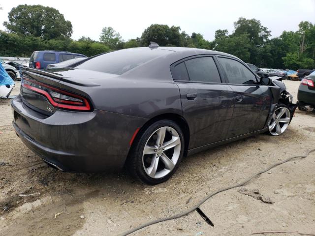 2C3CDXCT8GH355119 Dodge CHARGER R/T