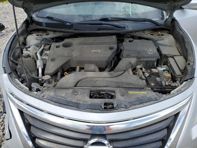 1N4AL3AP1EN253708 Nissan ALTIMA 2.5
