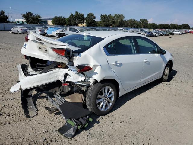 3KPFL4A73HE019729 KIA FORTE LX
