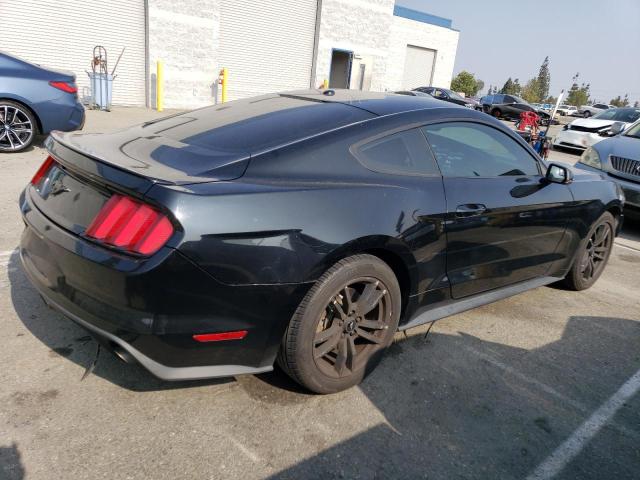 1FA6P8TH1F5376536 Ford MUSTANG