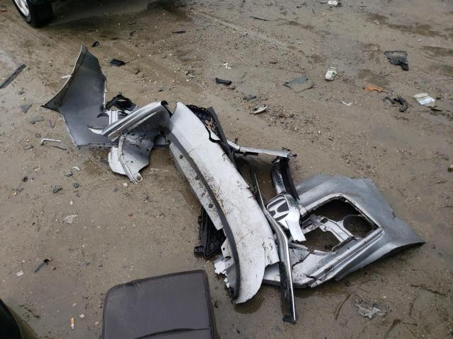 5FNRL6H71JB020151 Honda ODYSSEY EXL