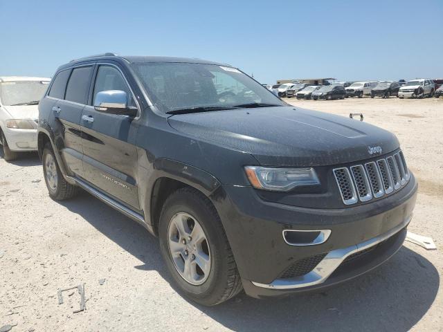1C4RJEJM1EC300204 Jeep Grand Cherokee Summit
