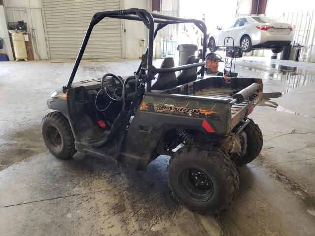 2019 POLARIS RANGER 150 - L6KHZA158KS001063