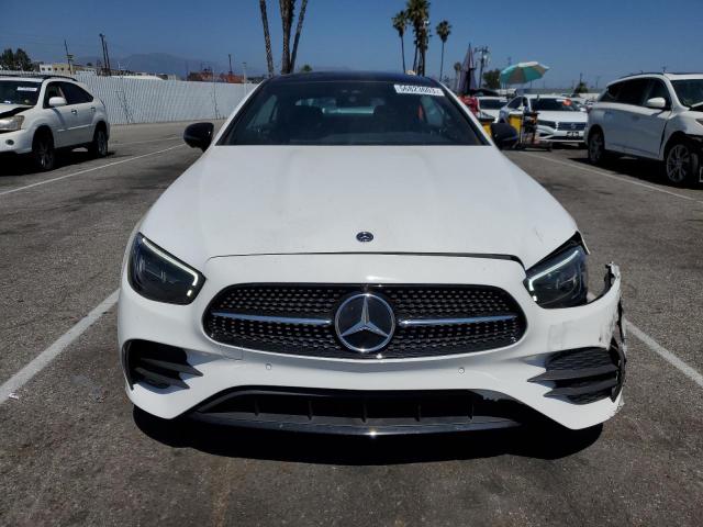 W1K1J5JB8NF185164 Mercedes-Benz E 450