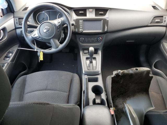 3N1AB7AP1KY220150 Nissan SENTRA S