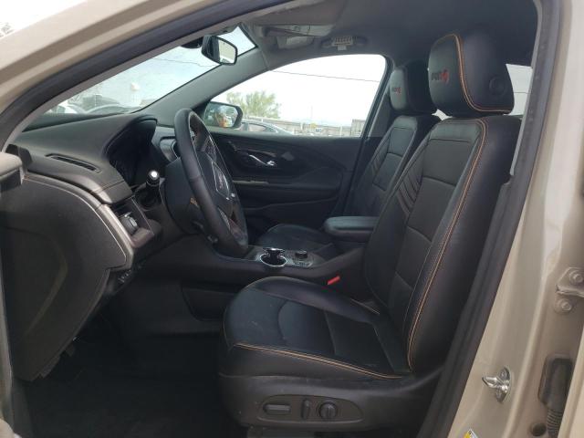 3GKALYEGXPL121085 GMC Terrain At4
