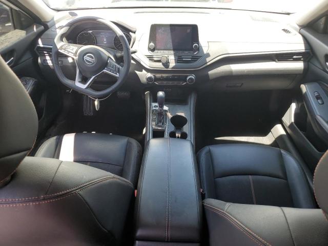 1N4BL4CV4LC205473 Nissan ALTIMA SR