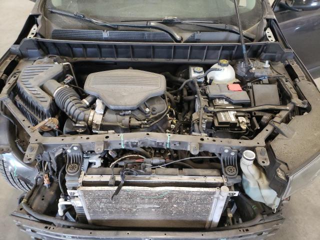 2017 GMC ACADIA ALL 1GKKNVLS3HZ178419