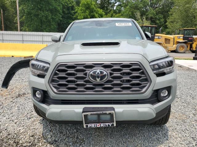 3TYCZ5AN4NT084617 Toyota Tacoma Double Cab