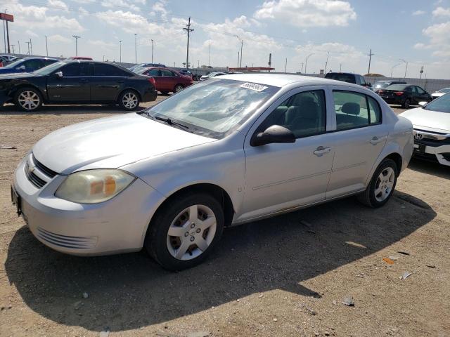 2007 Chevrolet Cobalt LS