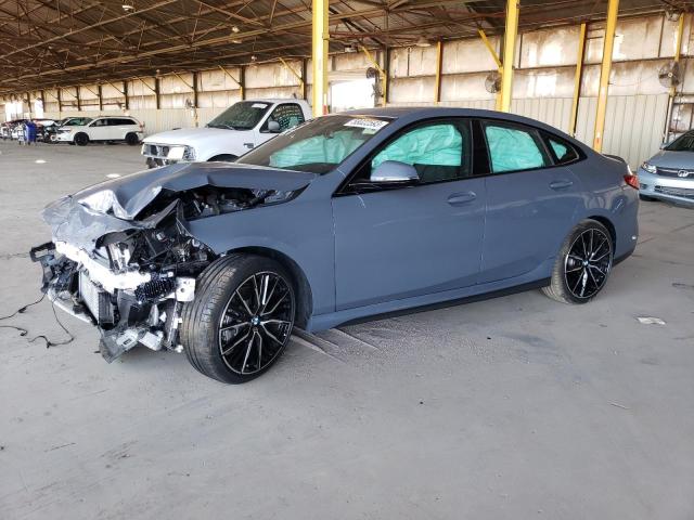 2021 BMW 2 Series 228i