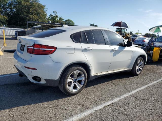 VIN 5UXFG2C51E0C44273 2014 BMW X6, Xdrive35I no.3