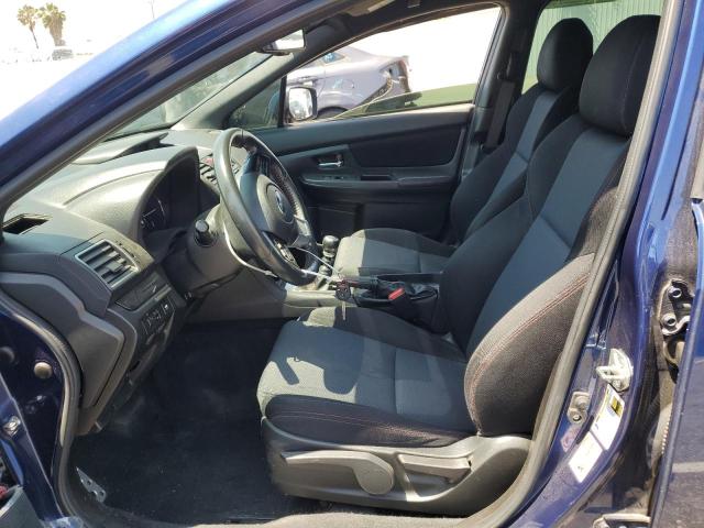 JF1VA1A66F9808228 Subaru WRX