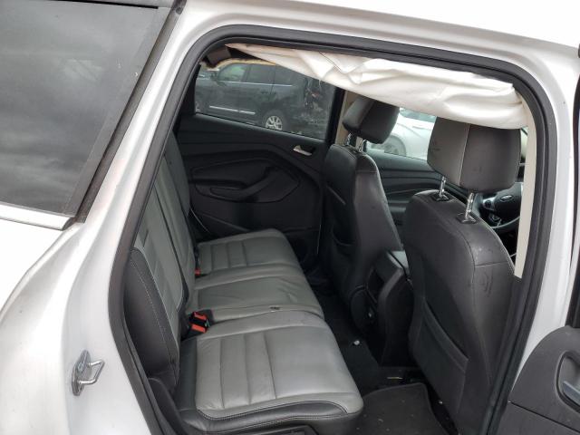 1FMCU0G78FUB31825 Ford ESCAPE SE