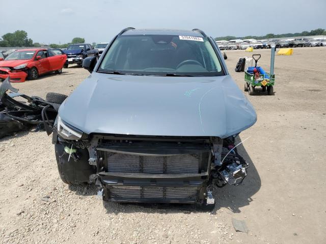 2023 VOLVO XC40 ULTIM YV4L12UXXP2910960