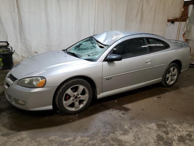 2003 Dodge Stratus R/T