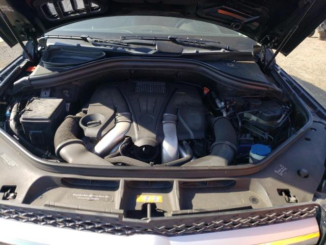 4JGDF7CE1EA330971 Mercedes-Benz Gl 450 4matic
