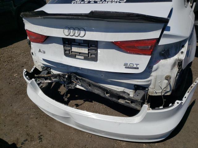 2015 AUDI A3 WAUBFGFF6F1127766