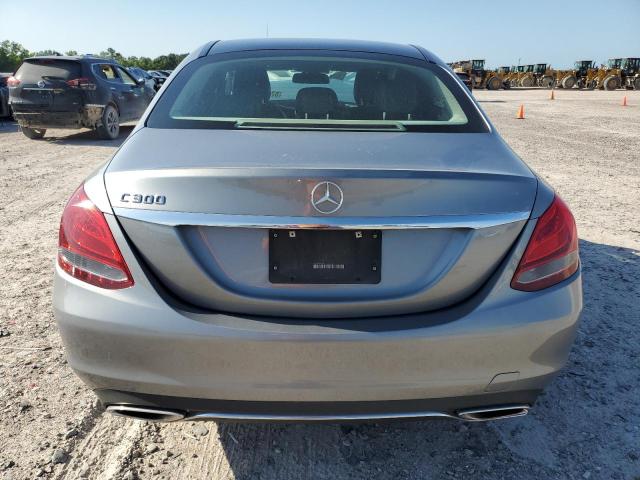 55SWF4KB9FU020352 Mercedes-Benz C 300 4matic