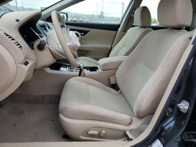 1N4AL3AP5EN230528 Nissan ALTIMA 2.5