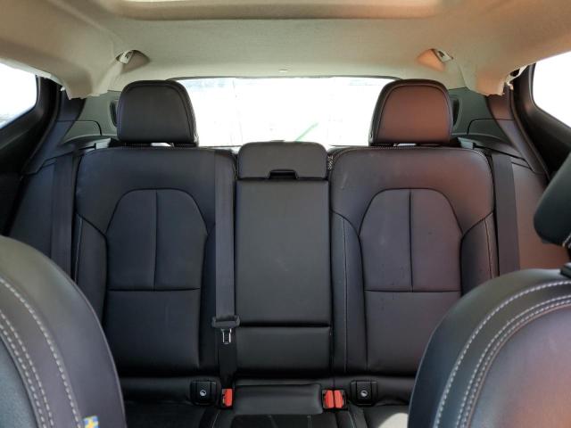 2019 VOLVO XC40 T4 IN - YV4AC2HL1K2071167