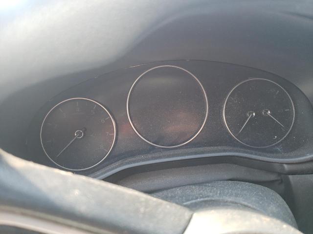 2020 MAZDA 3 GX JM1BPAK73L1175359