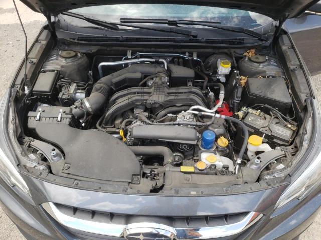 4S3BWAM69M3008680 Subaru Legacy Limited