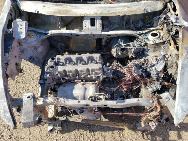 1C4PJMDB3GW151453 Jeep Cherokee Limited