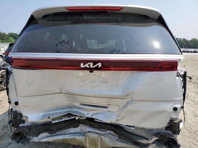 2023 KIA CARNIVAL L - KNDNB4H39P6191060