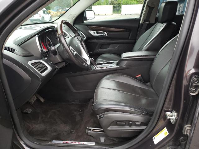 2GKFLVEK1G6136779 GMC Terrain Denali